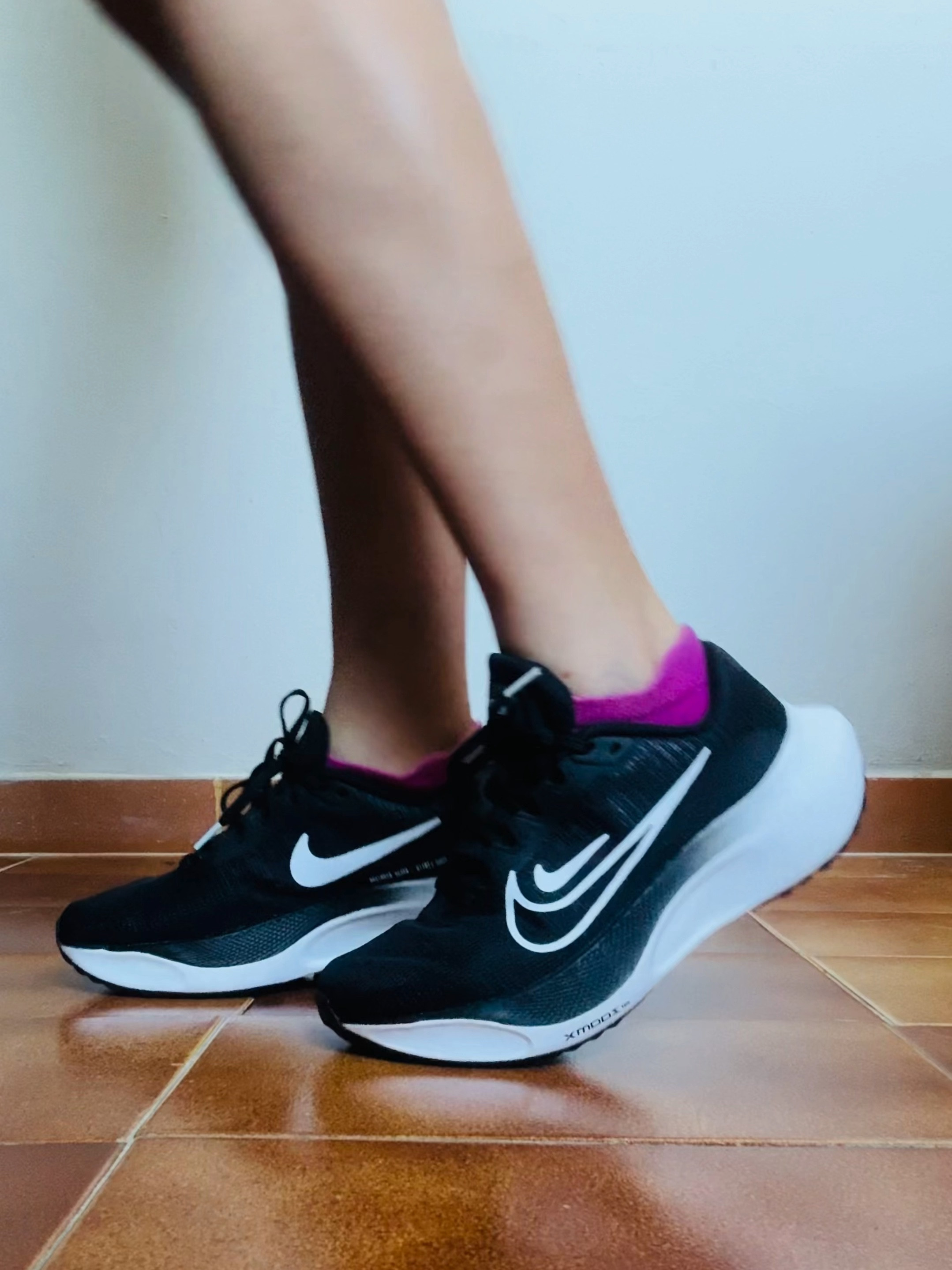 Esse tênis além de confortável é super estiloso. 

#LTKshoes #LTKfitness #LTKbrasil