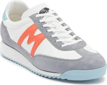 Gender Inclusive Mestari Sneaker | Nordstrom