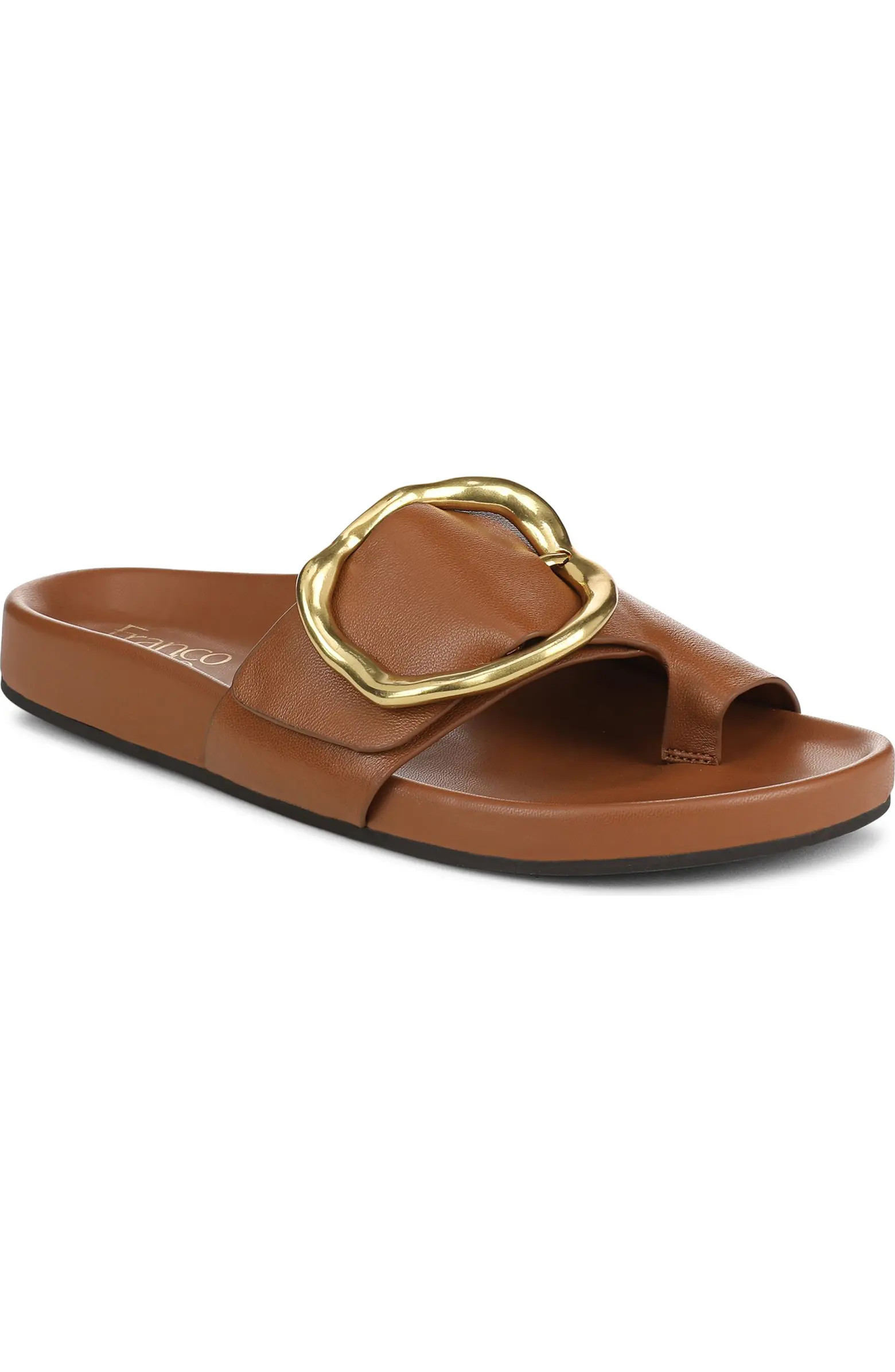 Brianka Sandal (Women) | Nordstrom