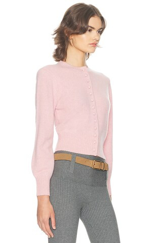 JESEBELLE 羊毛衫 | Revolve Clothing (Global)