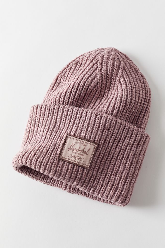 Herschel Supply Co. Juneau Beanie | Urban Outfitters (US and RoW)