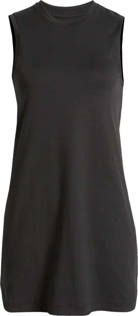 Caleta Minidress | Nordstrom