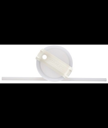 Adventure Quencher Travel Tumbler | 40 OZ | Stanley PMI US