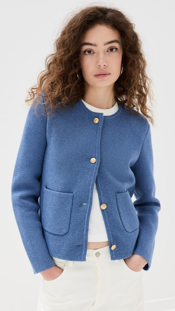 Alex Mill | Shopbop