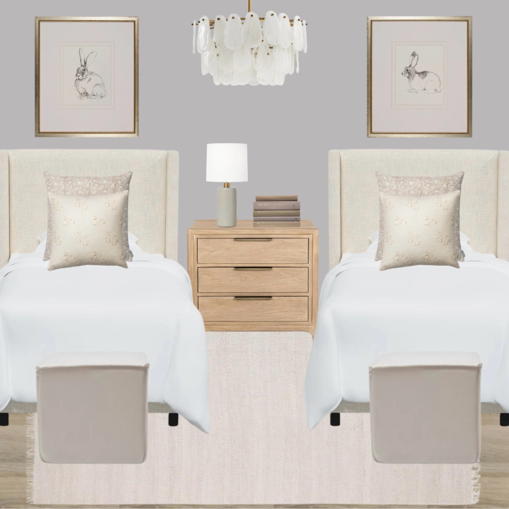 Girls bedroom, girls bedroom design idea, canopy bed, single bed, girls bedroom inspo, girls bedroom decor, bedroom aesthetic, bedroom interior, bedroom design ideas, boys bedroom, boys bedroom ideas, small boys bedroom decor ideas, little boys bedroom

#LTKhome #LTKkids #LTKfamily