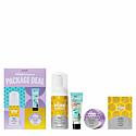 Benefit Cosmetics The POREfessional Package Deal Mini Skincare Set | HSN