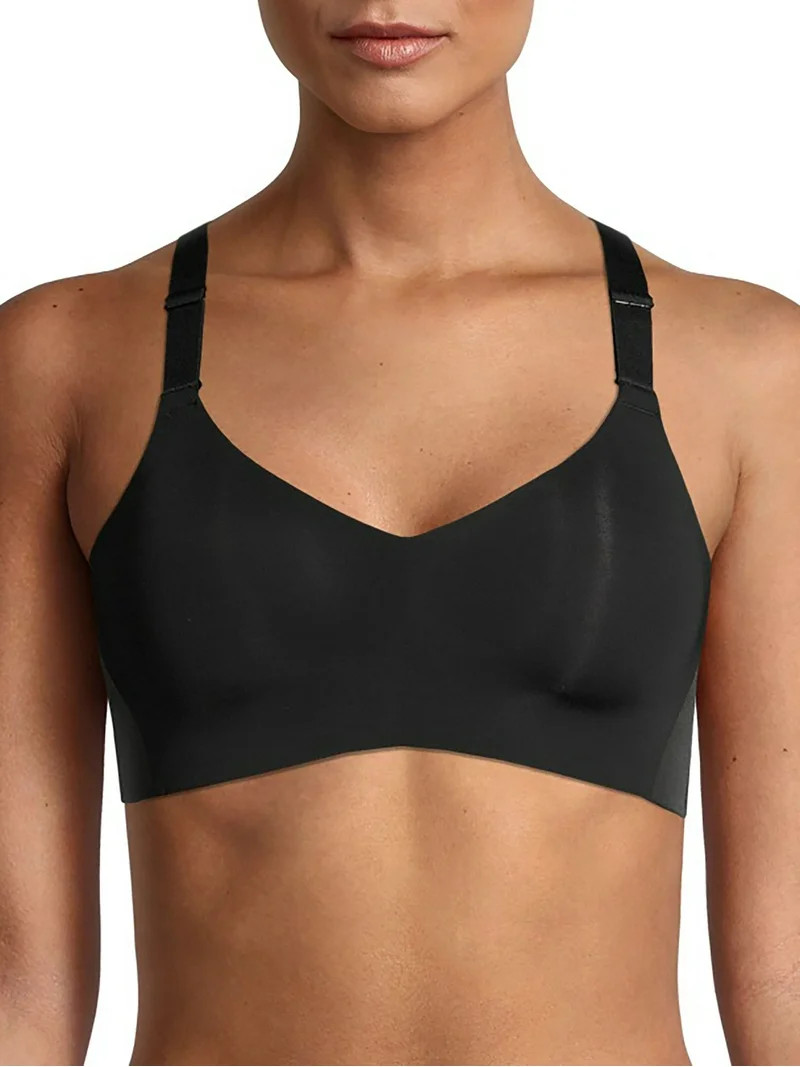 Avia Women's High Impact Wireless Sports Bra | Walmart (US)