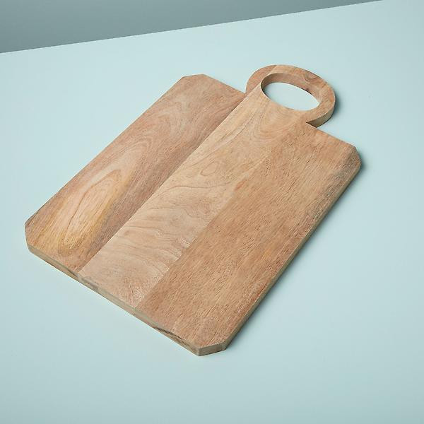 Be Home Cass Board | The Container Store