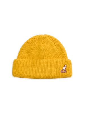Cardinal Logo Beanie | Saks Fifth Avenue OFF 5TH