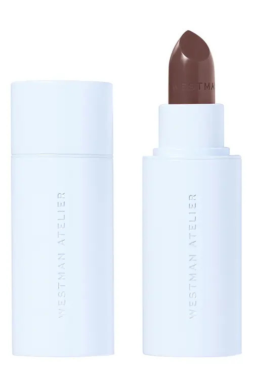 Westman Atelier Hydrobalm Tinted Lipstick in Soda at Nordstrom, Size 0.12 Oz | Nordstrom