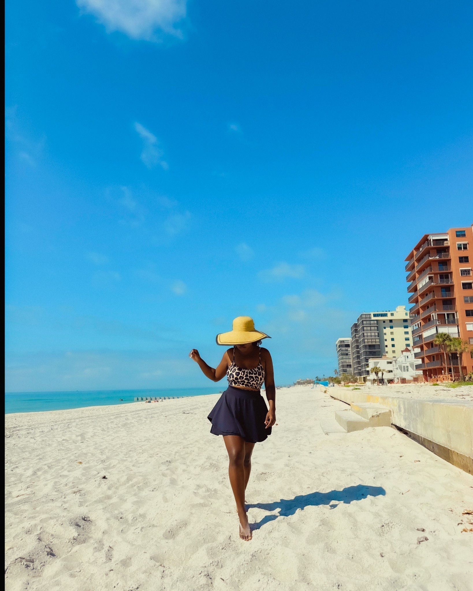 Two piece Swimsuit 

#LTKGiftGuide #LTKFestival #LTKSeasonal