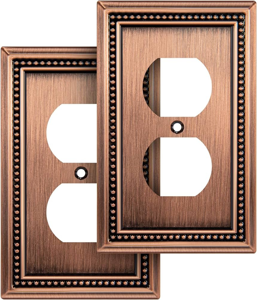 Henne Bery | Amazon (US)