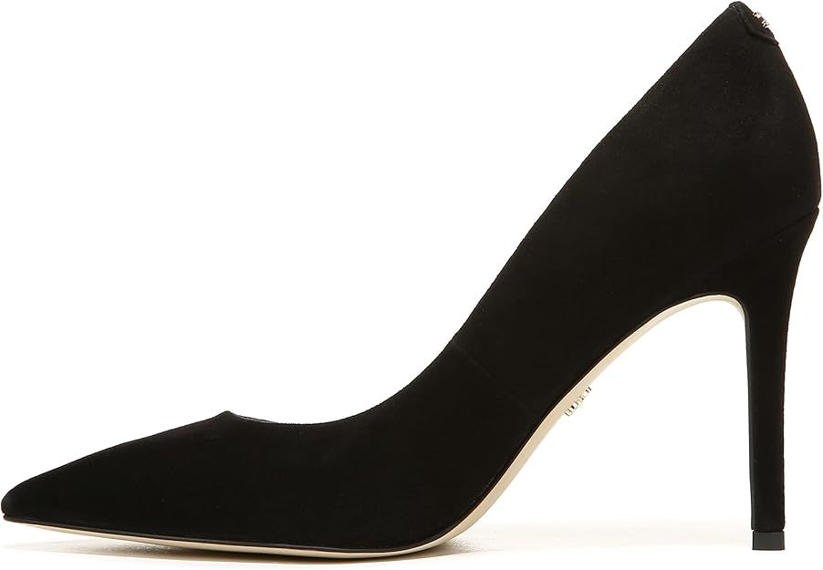 Sam Edelman Women's Hazel Pump | Amazon (US)