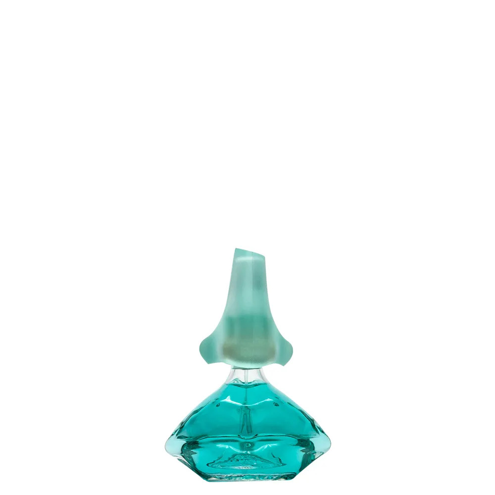 Perfume Salvador Dali Laguna Feminino Eau de Toilette 30 ml | Amobeleza (BR)