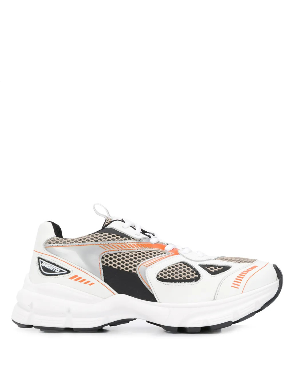 Marathon Runner sneakers | Farfetch Global