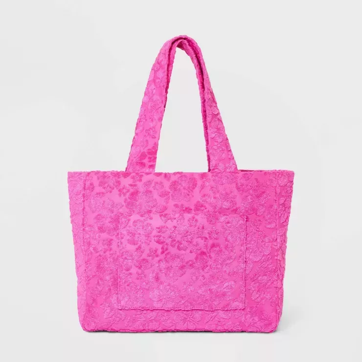 Target wild fable bag shop