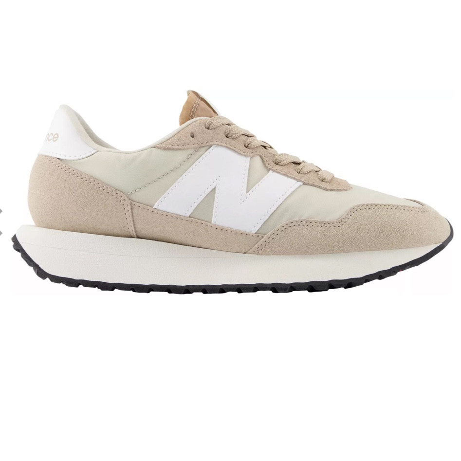 Summer Sneakers / Neutral Sneakers  $79.99

#LTKSeasonal #LTKunder100 #LTKshoecrush