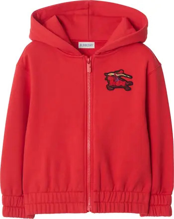 EKD Cotton Zip Hoodie | Nordstrom
