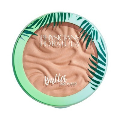 Physicians Formula Butter Bronzer - Light - 0.38oz | Target