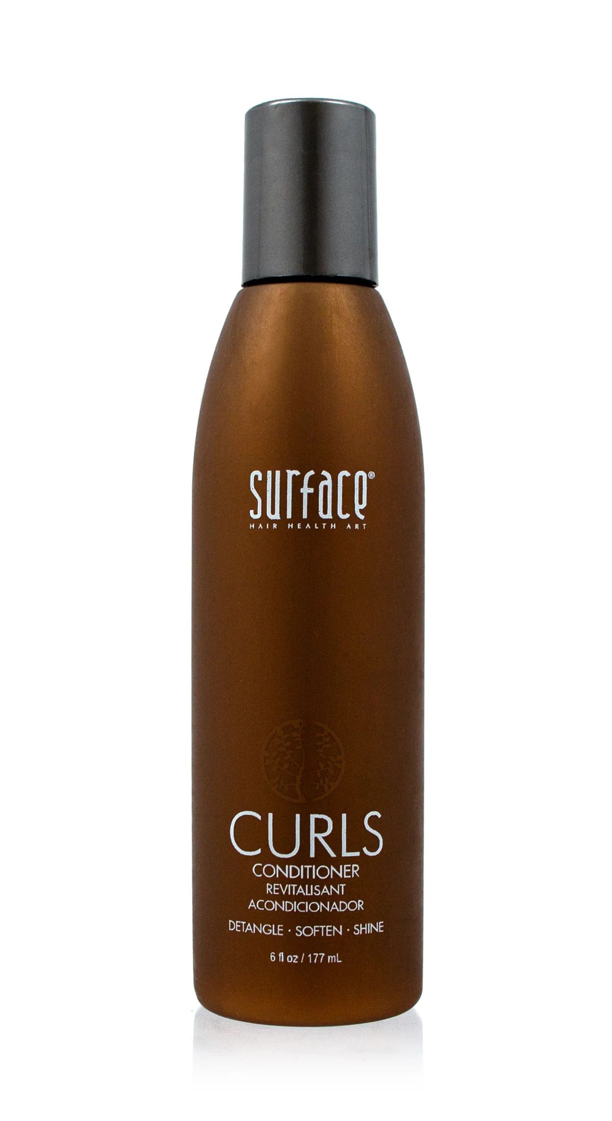 CURLS CONDITIONER | Surface Hair