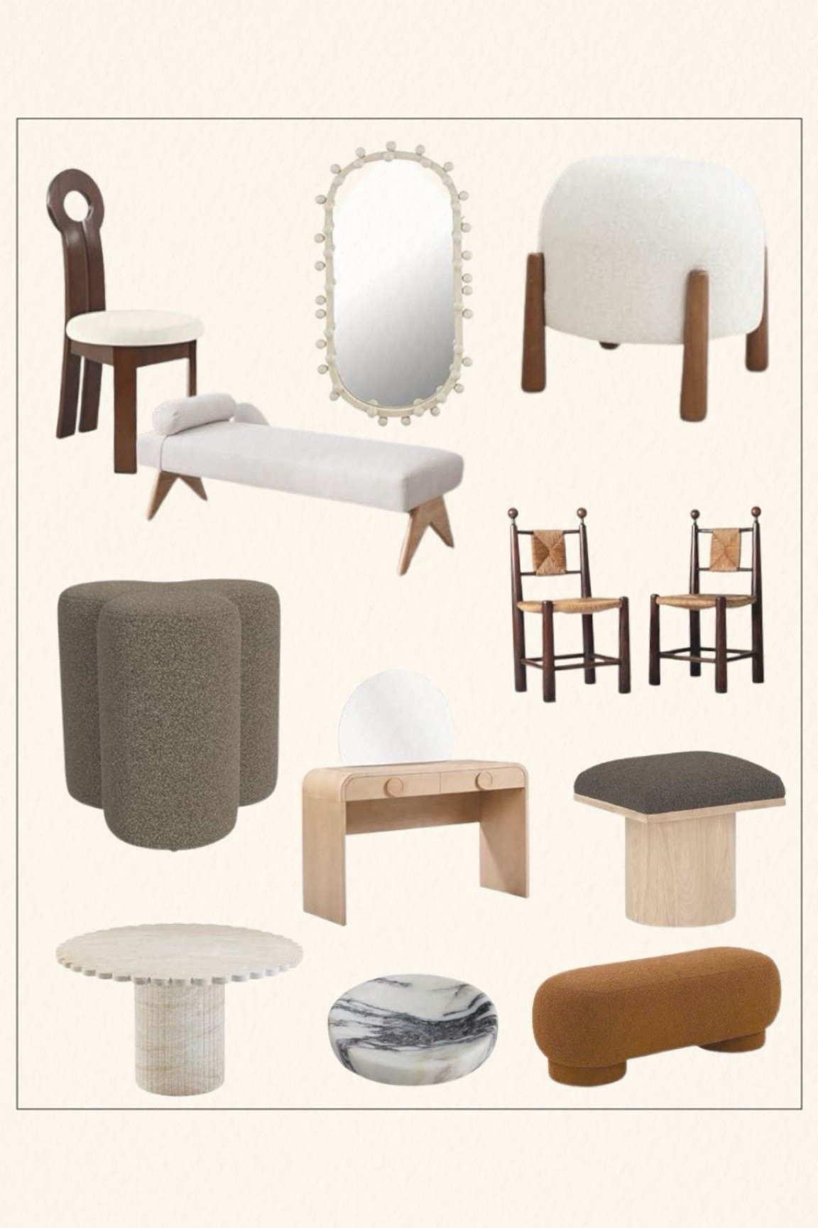 Today’s Amazon Interior Finds 

#LTKHome #LTKStyleTip #LTKFindsUnder50
