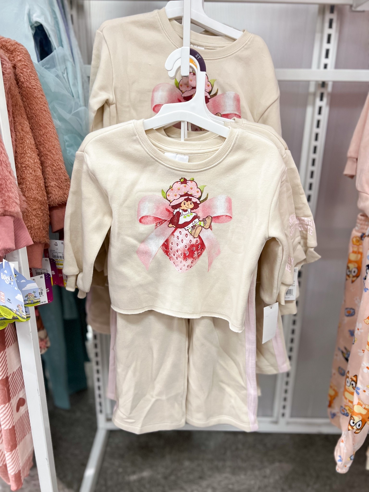 New toddler arrivals

Target finds, toddler girl, toddler clothes, Target style 

#LTKKids