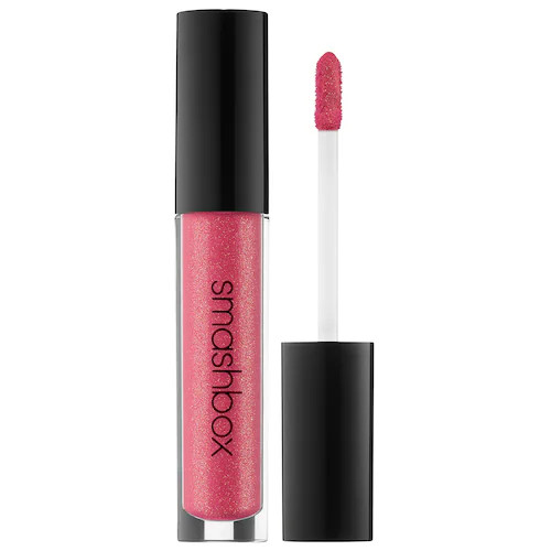 Gloss Angeles Lip Gloss - Smashbox | Sephora | Sephora (US)
