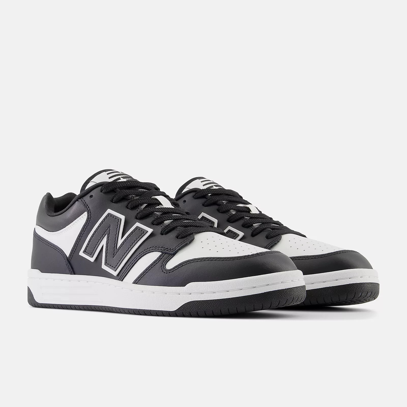 480 | New Balance Athletics, Inc.