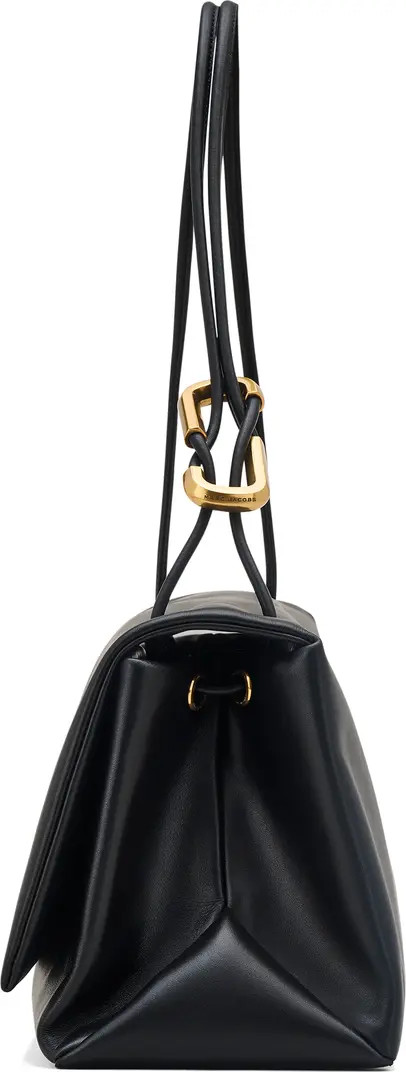 The Large Dual Bag | Nordstrom