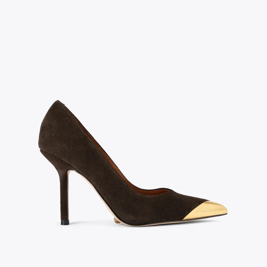 regent point court | Kurt Geiger US