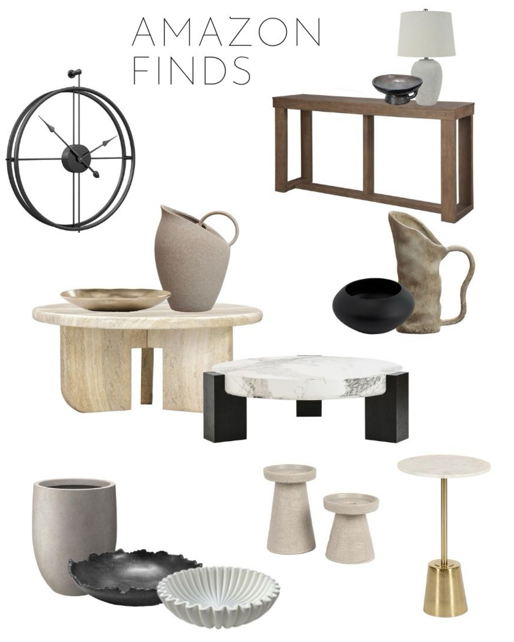 #LTKstyletip #LTKhome #LTKU