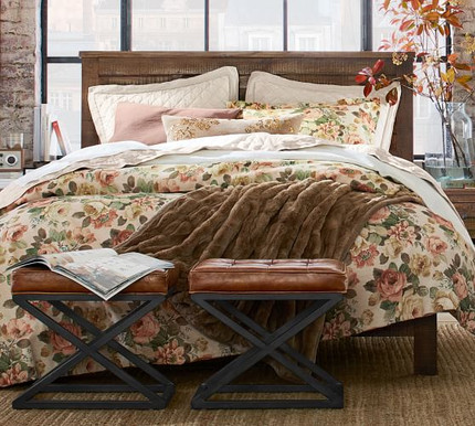 Bed Sets Pottery Barn Bedding Duvet Covers Quilts