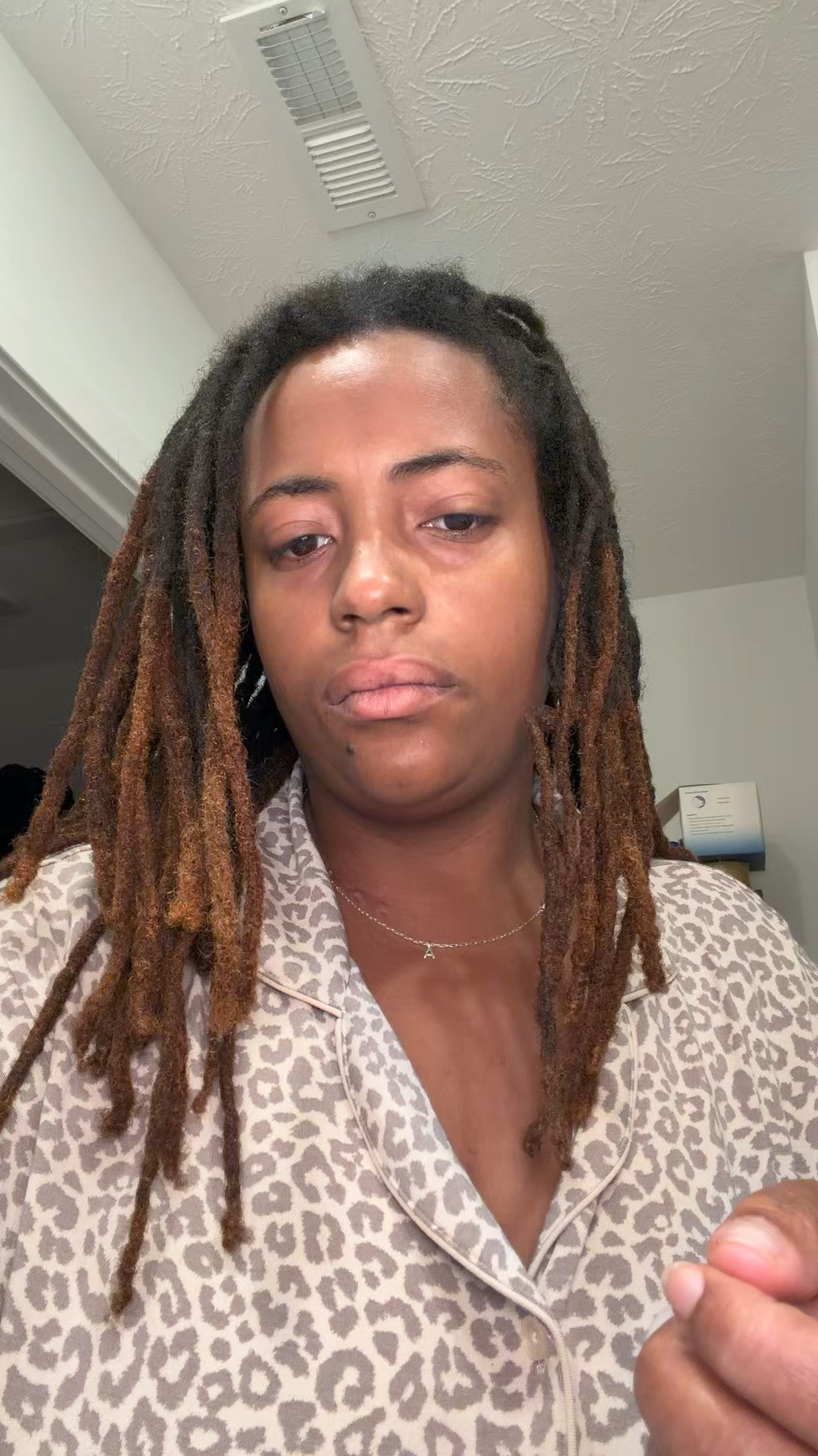 Morning skincare on my rest day!

#LTKselfcare #LTKmomlife #LTKfitnessgoals