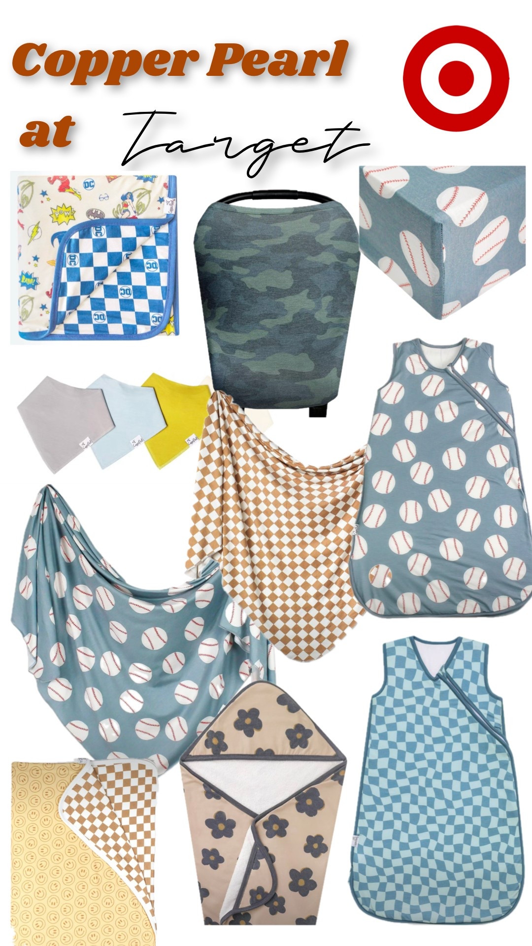 #LTKBaby #LTKKids #LTKGiftGuide