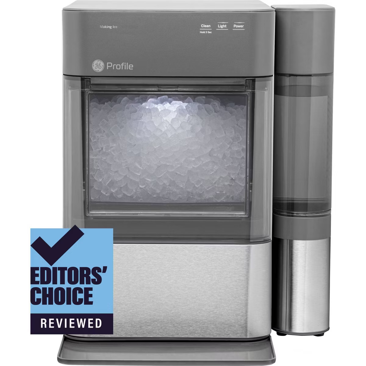 GE Profile Opal 2.0 Nugget Ice Maker | Target