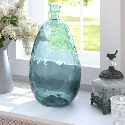 Dovecove Tenisha Balloon Table Vase | Wayfair | Wayfair North America