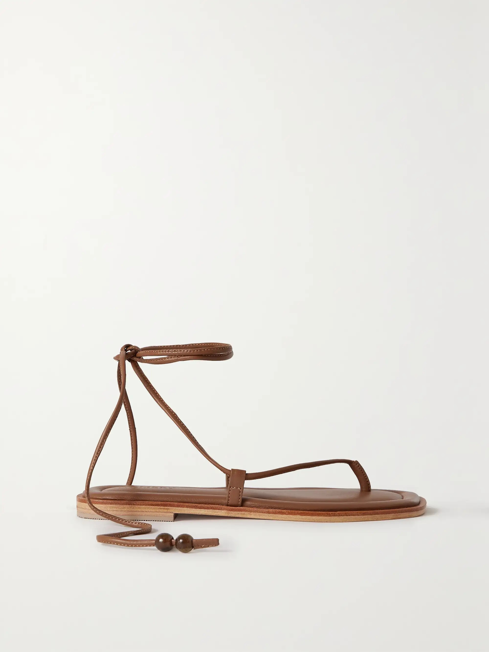 A EMERY | NET-A-PORTER (US)