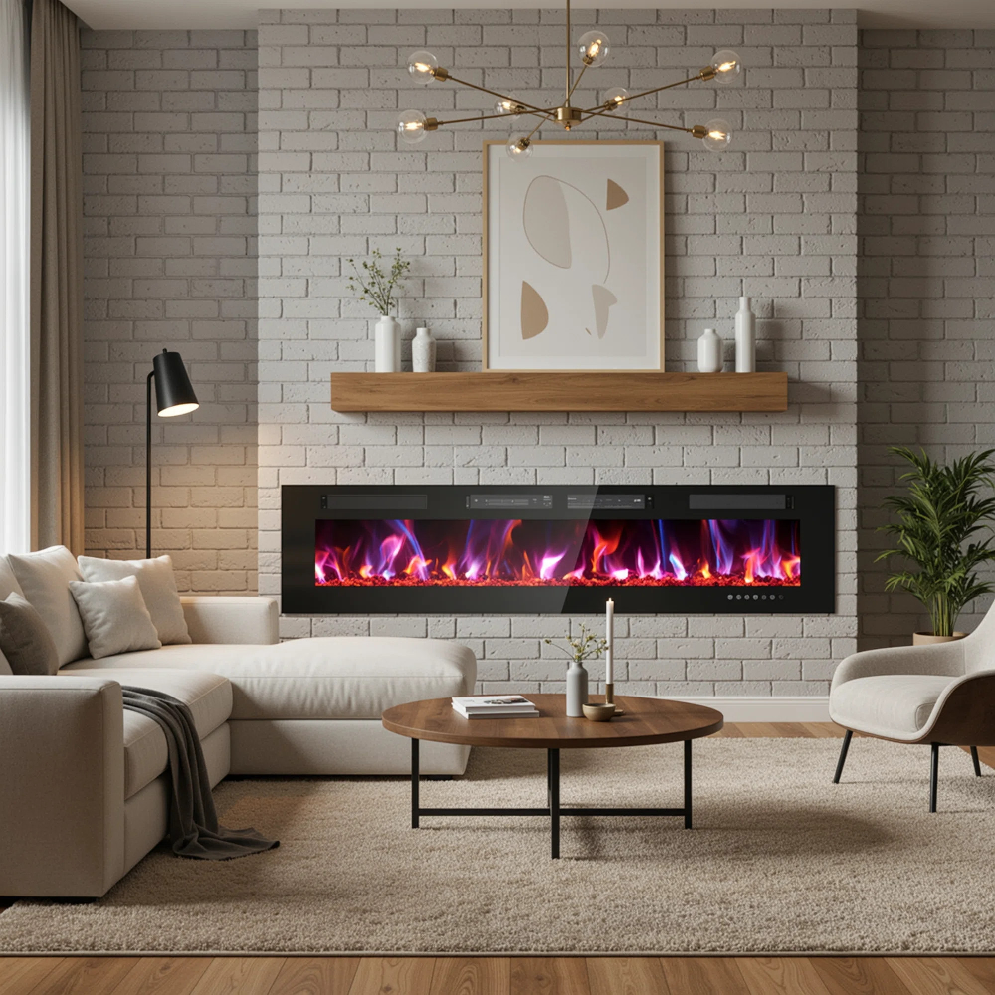 Symple Stuff | Wayfair North America