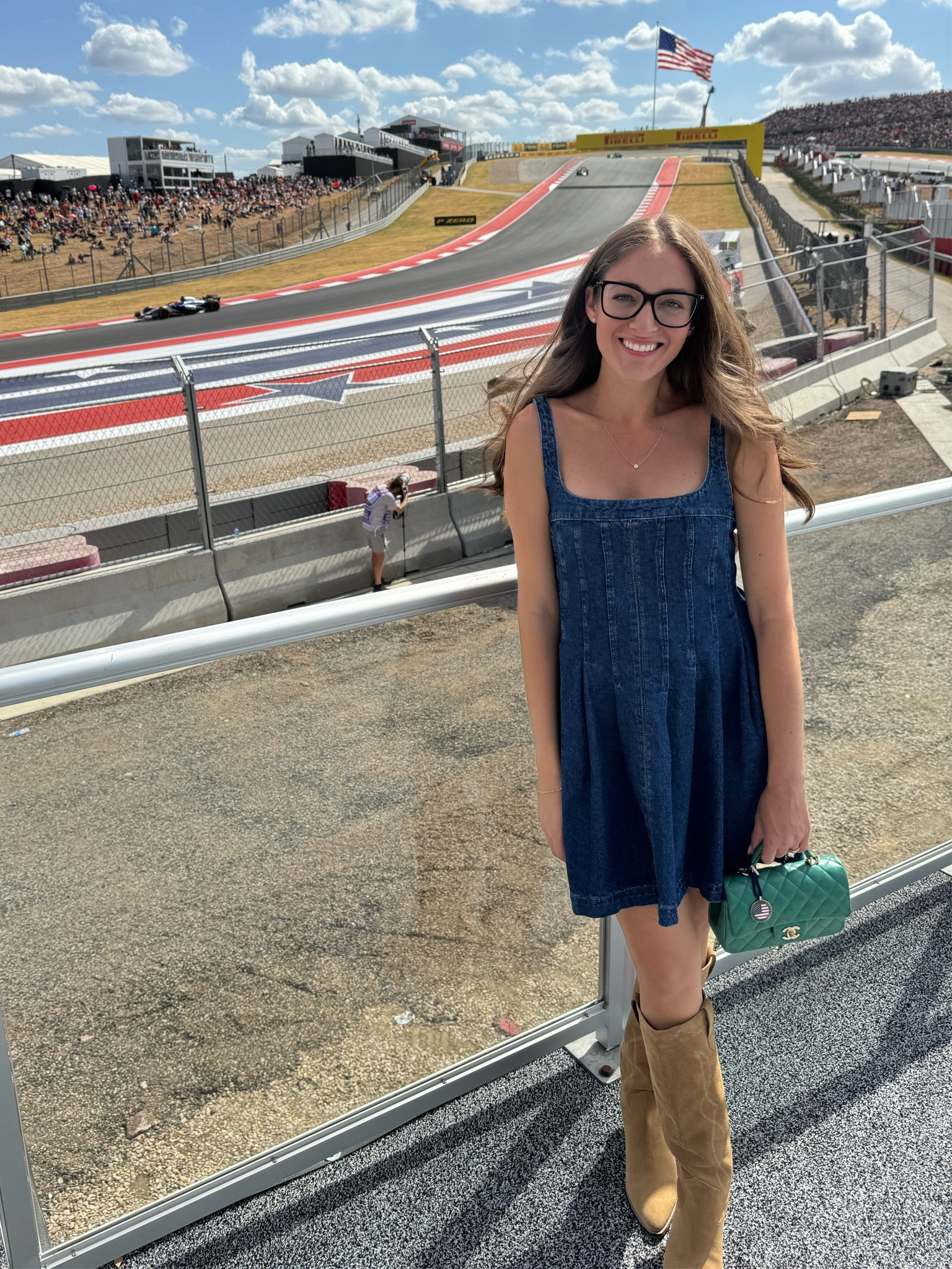 Western inspo outfit 

#LTKSaleAlert #LTKStyleTip