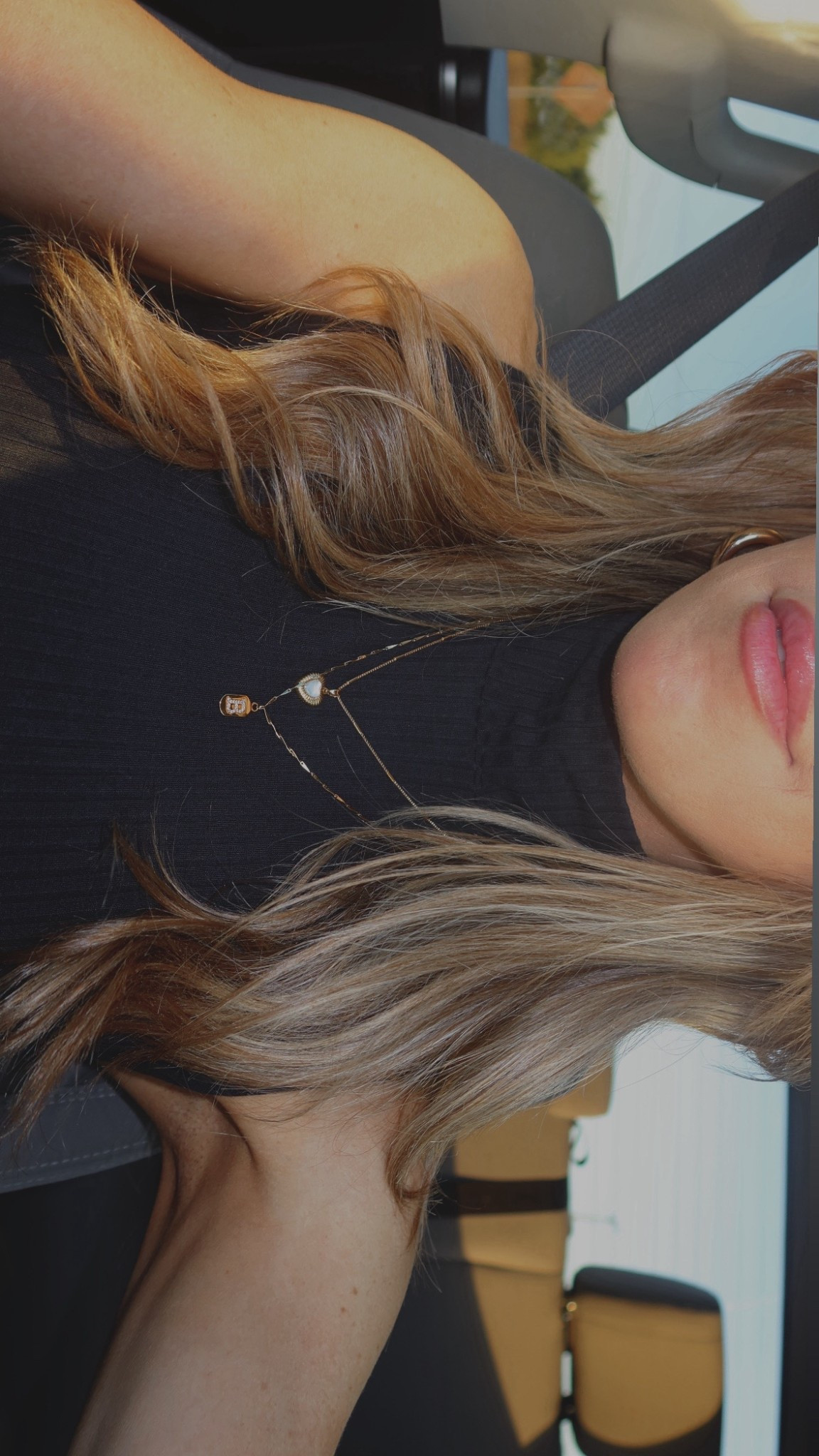 currently daily necklace
combo is 40% off!

#LTKGiftGuide #LTKHoliday #LTKFindsUnder50