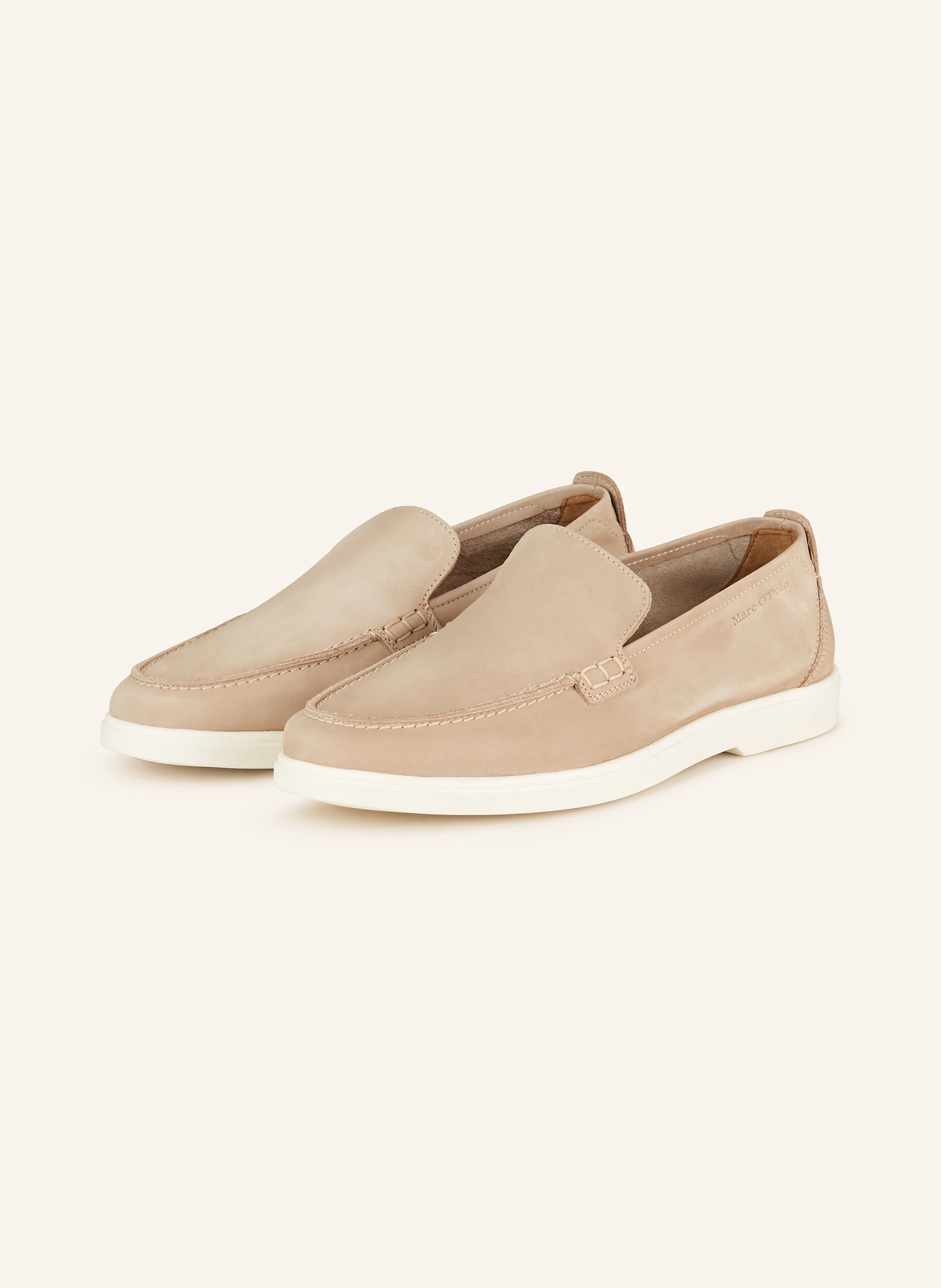 Loafer | Breuninger (DACH)