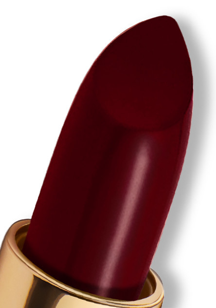BOND NO. 9 REFILLABLE LIPSTICK - NEW YORK NIGHTS | Bond No 9