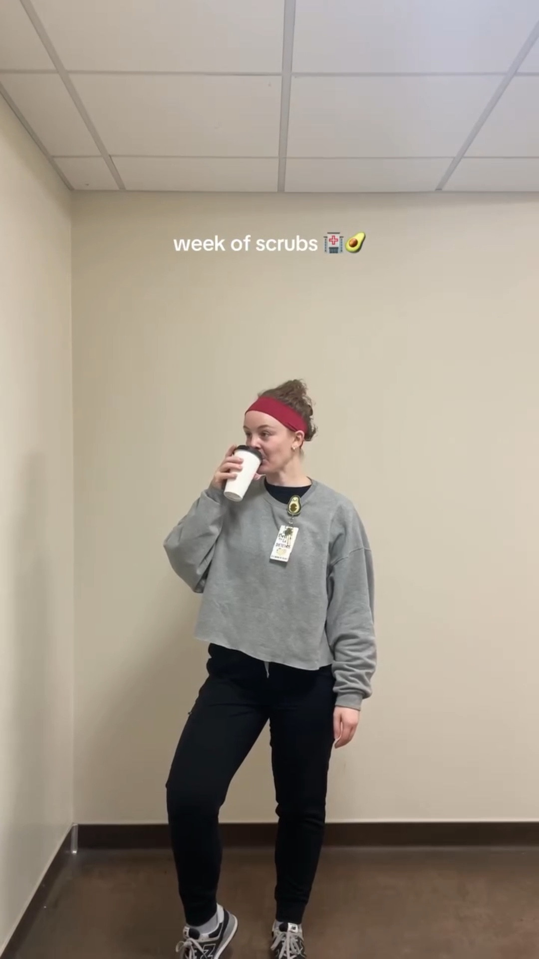 black scrub jail <<< #healthcare #scrubs #scrubstyle #figscrubs #dietitian