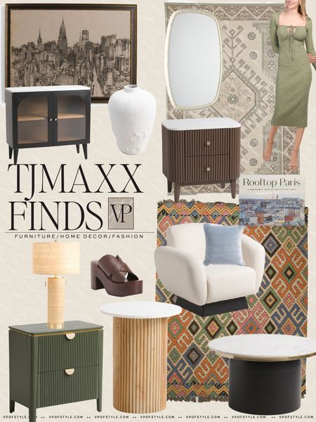 Tjmaxx finds. Affordable home finds 

#LTKfindsunder100 #LTKhome #LTKstyletip