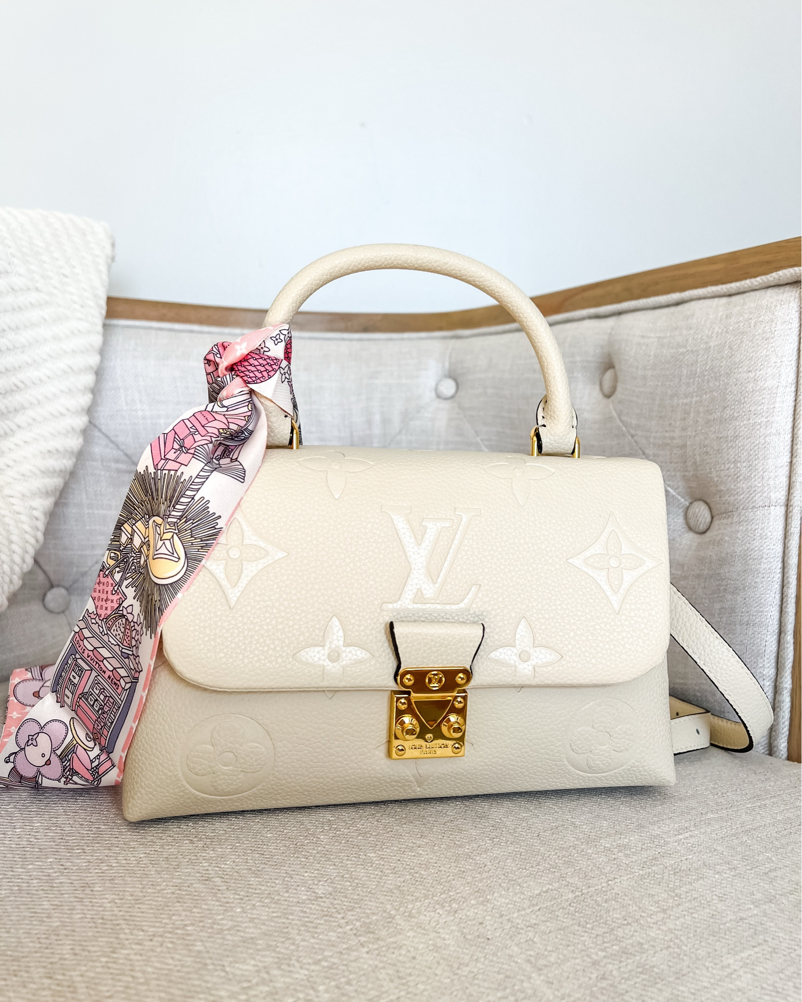 Dhgate handbags


#LTKFindsUnder50 #LTKStyleTip #LTKFindsUnder100
