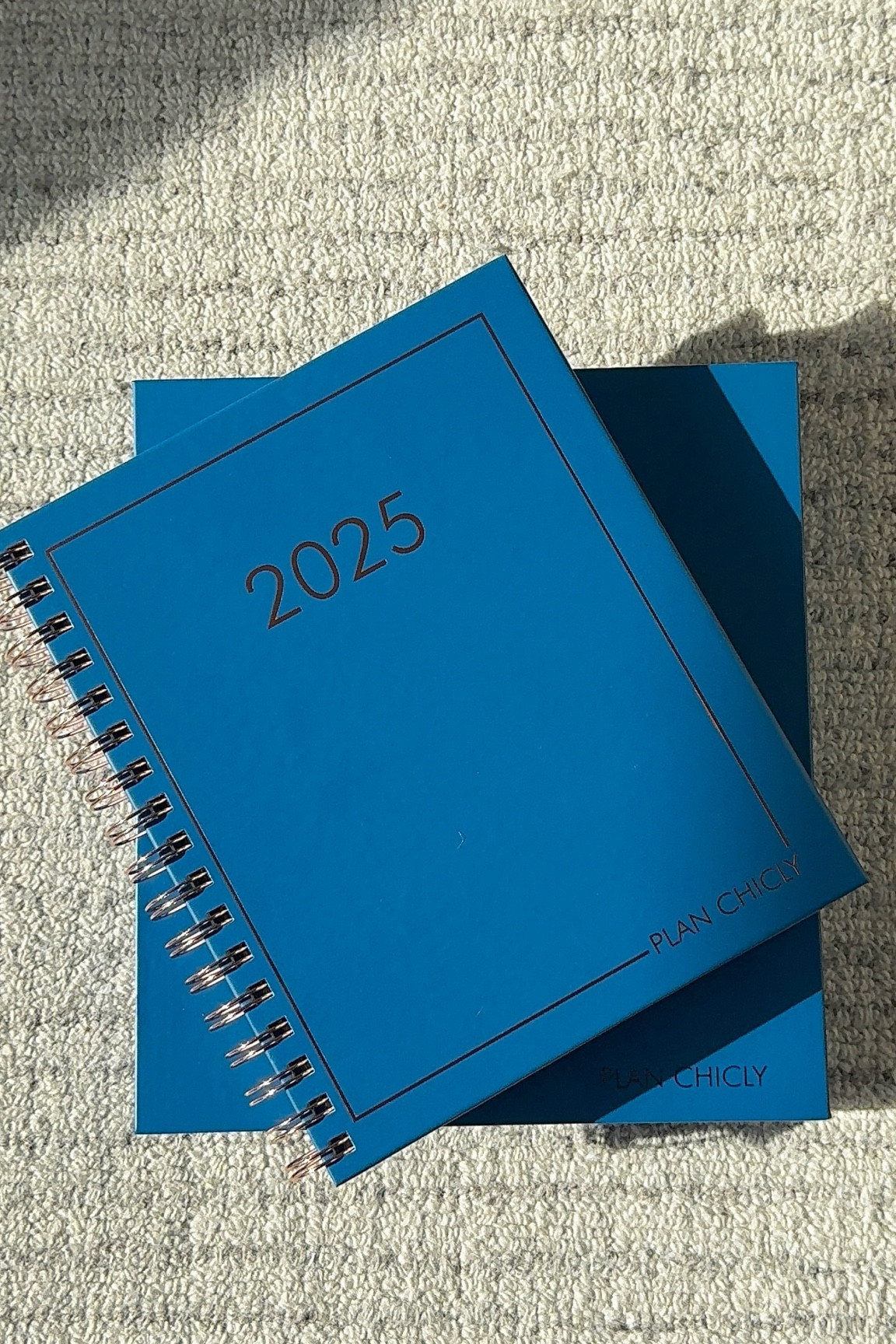 New year new planner ! - planner is from PlanChicly; I’ve added some of my favorite planners I’ve used in the past as well

#LTKGiftGuide #LTKHome #LTKFindsUnder50