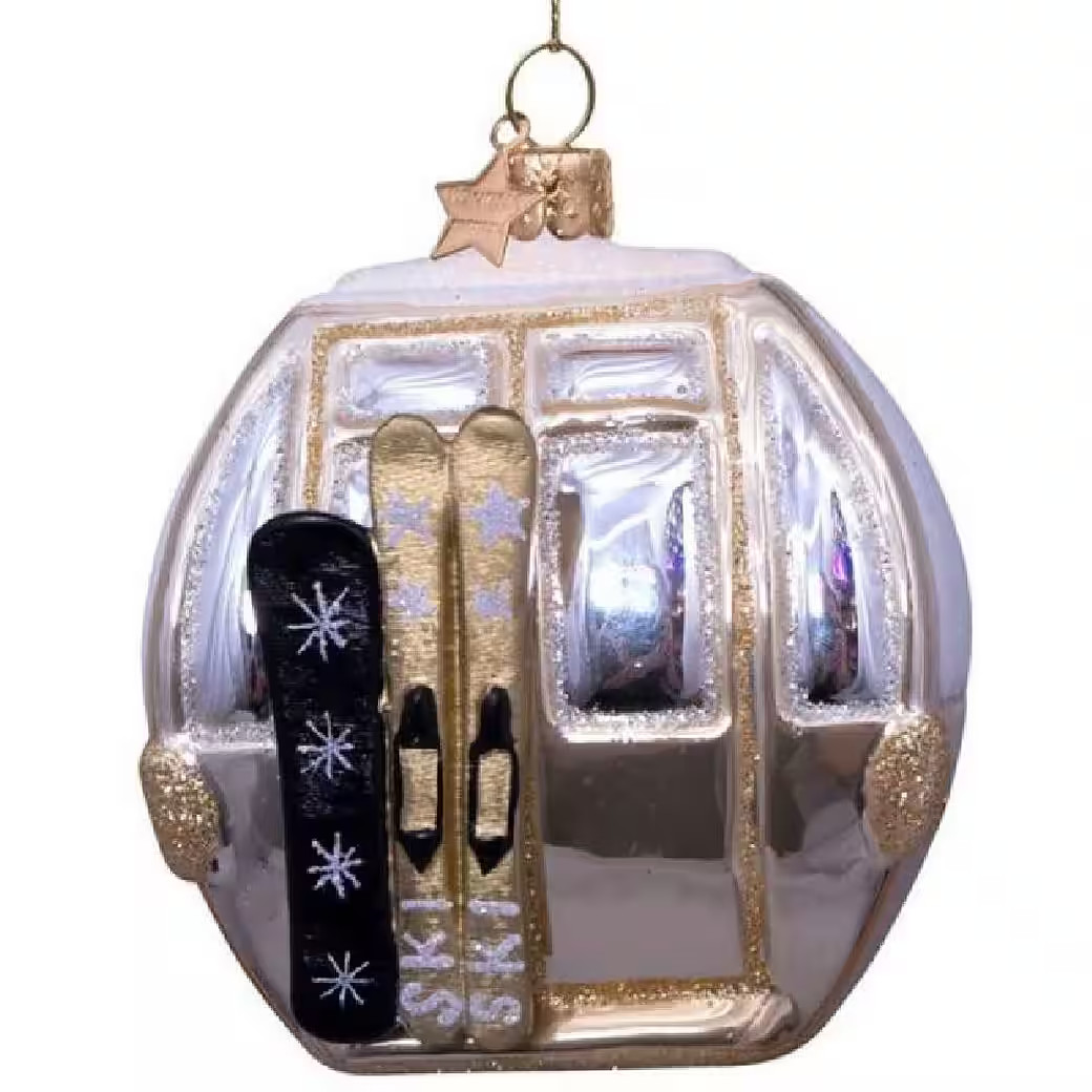 ... mehr | OTTO (DE)