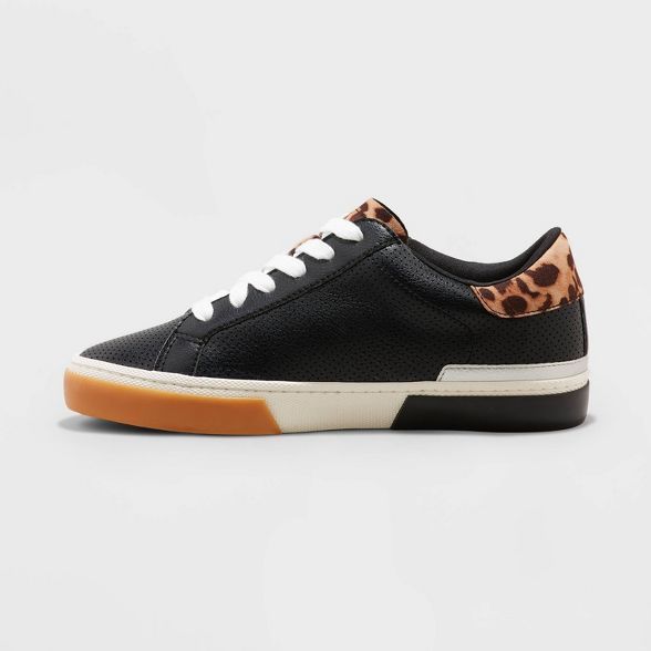 Women's Maddison Sneakers - A New Day™ | Target