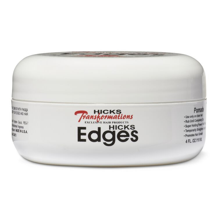 Edges Pomade | Sally Beauty