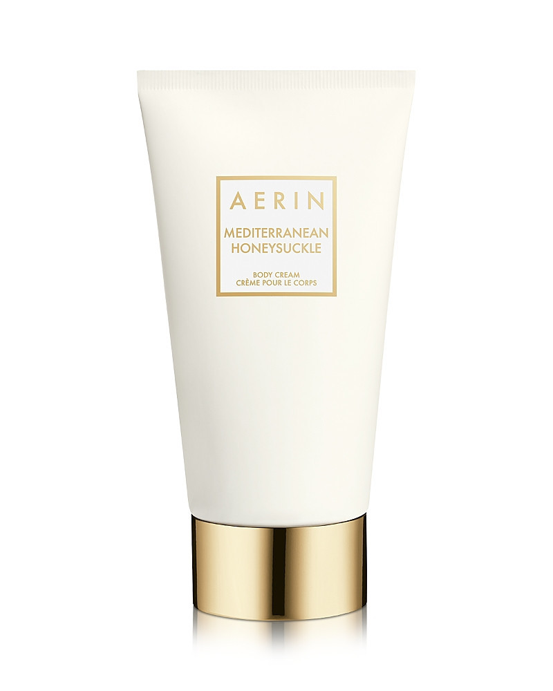 Aerin Mediterranean Honeysuckle Body Cream 5 oz. | Bloomingdale's (US)